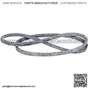 Strap for HUSQVARNA REPL HUSQVARNA 5310050-14