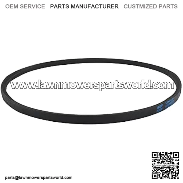 570947 Strap