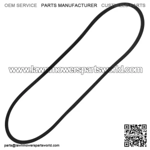 Rider 16C V-Belt