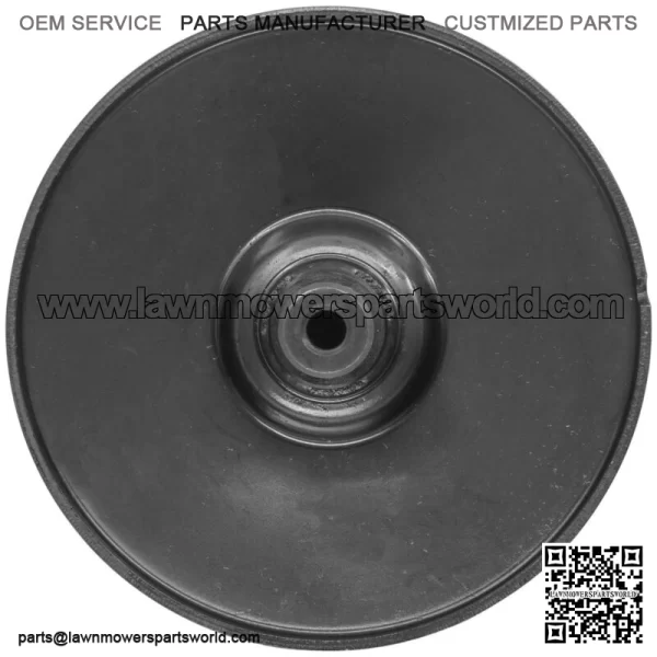 65605011 918-04423 918-04147 618-04147 618-04423 Variable Speed Pulley for MTD - Image 5
