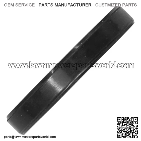 481024 Spindle Upper Grease Seal for Scag Cheetah Tiger Cub Tiger Cat Wildcat - Image 4