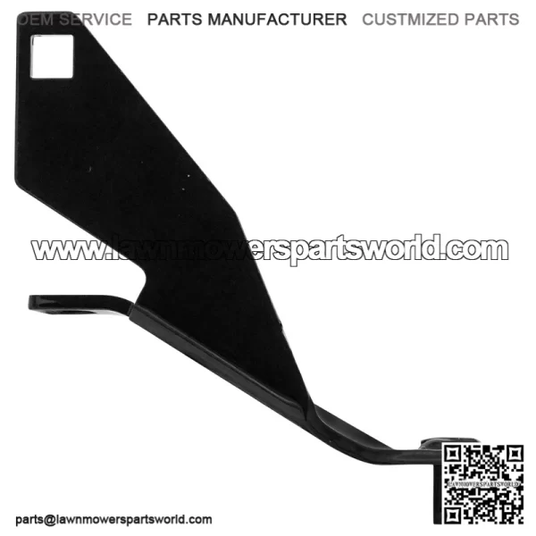 Deck Sway Bar Bracket For Husqvarna YT 155 YT 160 YTH 130 YTH 145 YTH 150 - Image 4