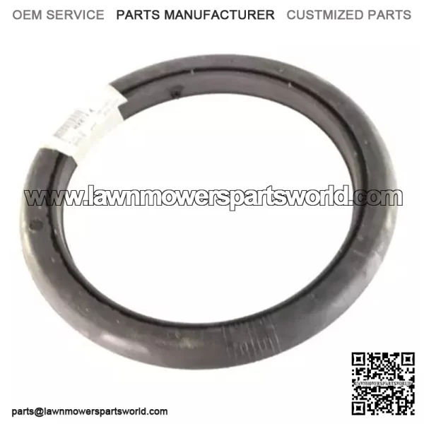 John Deere Original Equipment Tire - N281714 - Image 4