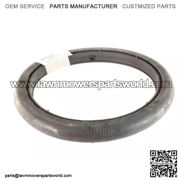 John Deere Original Equipment Tire - N281714 - Image 5