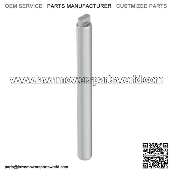 Special Pin - Image 3