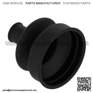 Shift Lever Boot