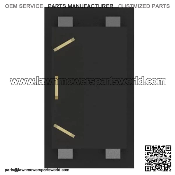 Toggle/Rocker Switch - Image 3