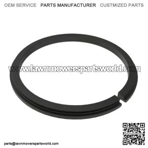 Snap Ring