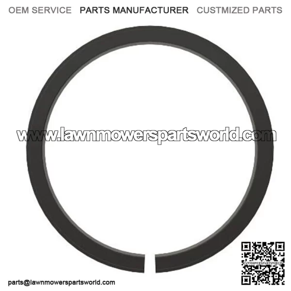 Snap Ring - Image 4