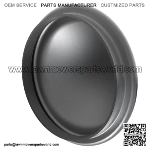 Wheel Hub Cover