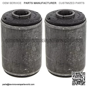 Original Equipment Isolator (2 Pack) - AM117777