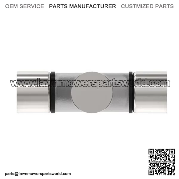 Universal Cross Joint Bearing - Image 3