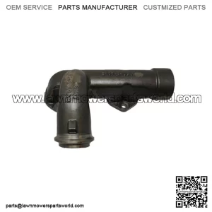 1078108 Manifold Exhaust Fits Caterpillar Models