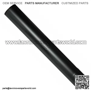 2P1438 2P-1438 Pipe Exhaust Fits CAT D4H D5H 235 D6D
