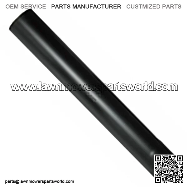 2P1438 2P-1438 Pipe Exhaust Fits CAT D4H D5H 235 D6D