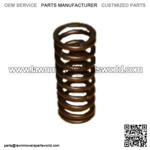 3165977 Spring Fits Caterpillar Fits CAT Industrial Construction Models