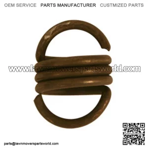 R5416 Brake Actuating Spring Fits IH / Fits FARMALL