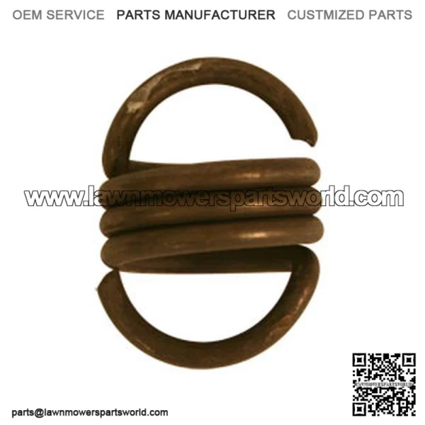 R5416 Brake Actuating Spring Fits IH / Fits FARMALL