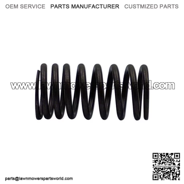 IHS5442-STR Valve Spring Fits International M Super M MTA Super MTA MV Super MV