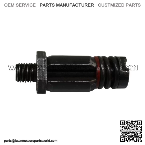 Retractor Spring AL181919 Fits John Deere 5101E 5203 5303 5310 5403 5410