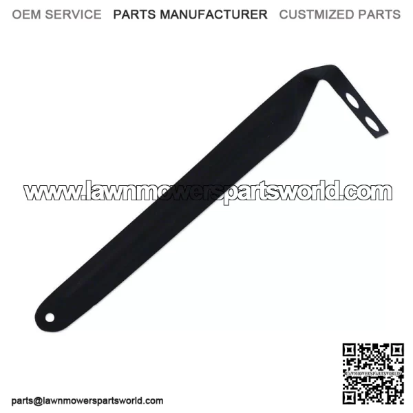 JDS356 Throttle Spring Fits John Deere