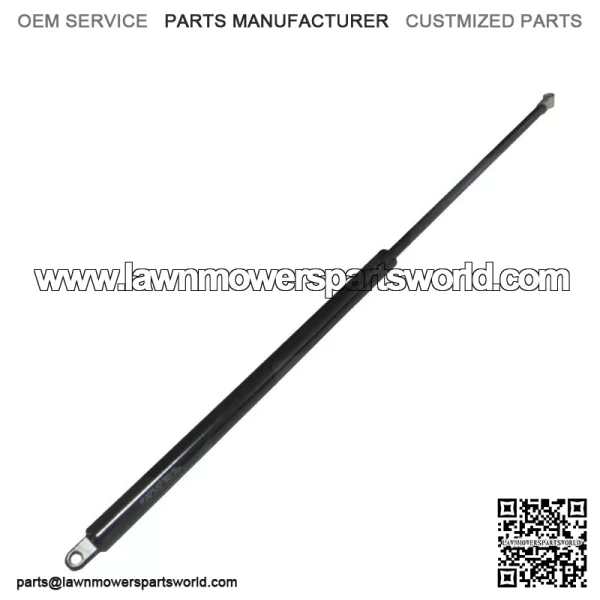 1532682 Spring Assembly Fits Caterpillar Models: 216 216B 226 226B 228 232