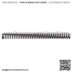 S.42144 Spring Fits Landini