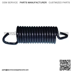 FDS417 Brake Pedal Return Spring Fits Ford