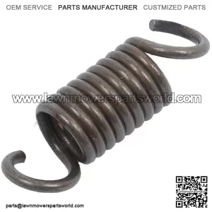 K63462 New David Brown Tractor Brake Pedal Spring 770 780 850 880 885 990 995 +