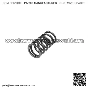 1051651 Spring Fits Caterpillar Models