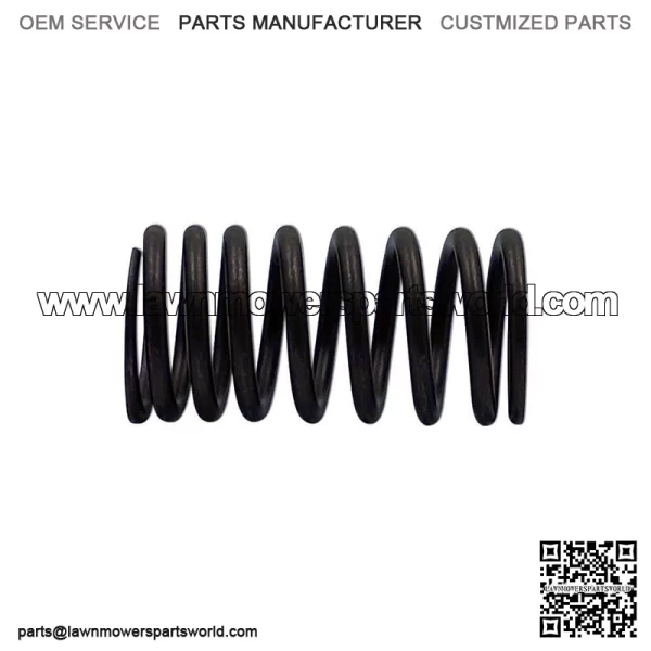 IHS5442-STR Valve Spring Fits International M Super M MTA Super MTA MV Super MV