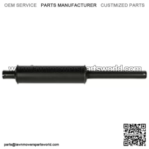 Muffler 181867M91 Fits Massey Ferguson 135 202 203 204 205 35