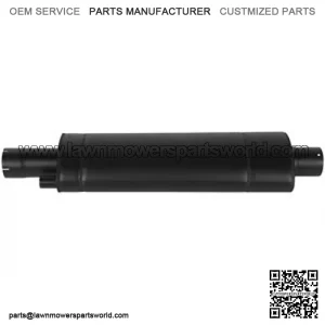 A-303387712-AI Muffler