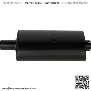 AM535950M91 Muffler