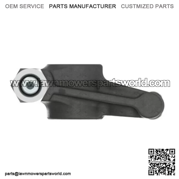 Rocker Arm, W/ Adjusting Screw - Image 5