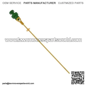 Rockshaft Housing Unit Dipstick with Breather