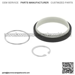 Tie-Rod Ball Joint Seal Kit