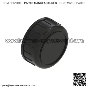 L101404: Hydraulic Reservoir Cover