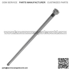 Push Rod