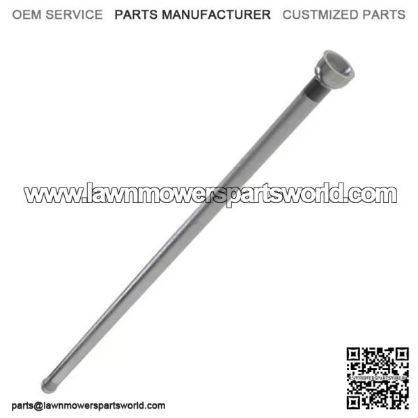 Push Rod