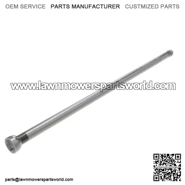 Push Rod - Image 2