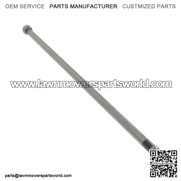Push Rod - Image 3