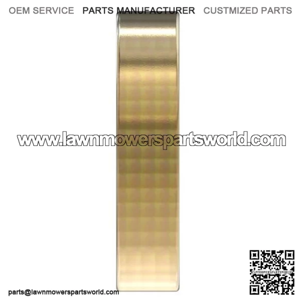 Single Row Cylindrical Ball Bearing - Image 5