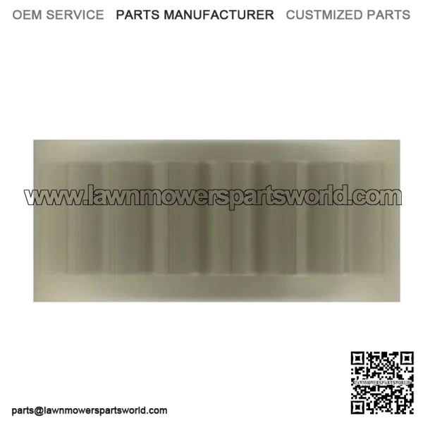 Single Roller Bearing - Image 3