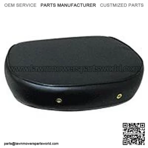 R6220 Seat Cushion Fits Minneapolis-Moline