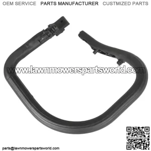 CHAINSAW HANDLE BAR For Stihl MS261 MS271 MS291 1141 791 1706 ----- BAR 3304