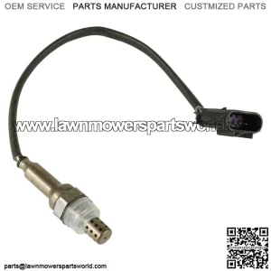 Oxygen Sensor For Kohler CH20-64751 COMMERCIAL MTD 20 HP (14.9 kW)