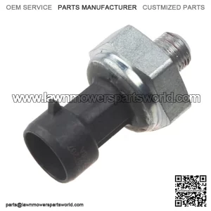 Oil Pressure Sensor RE167207 1839415C91 for John Deere 8450 8650 Tractors