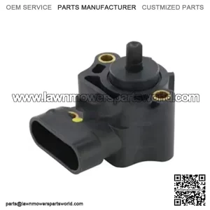 RE575331 RE243767 Sensor Speed for John Deere 2854 4940 50 6165J 6180J+++