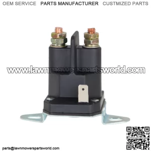 D105 D110 D125 D130 D140 For John Deere Steering Sector Plate Gear 107H 107S 92H